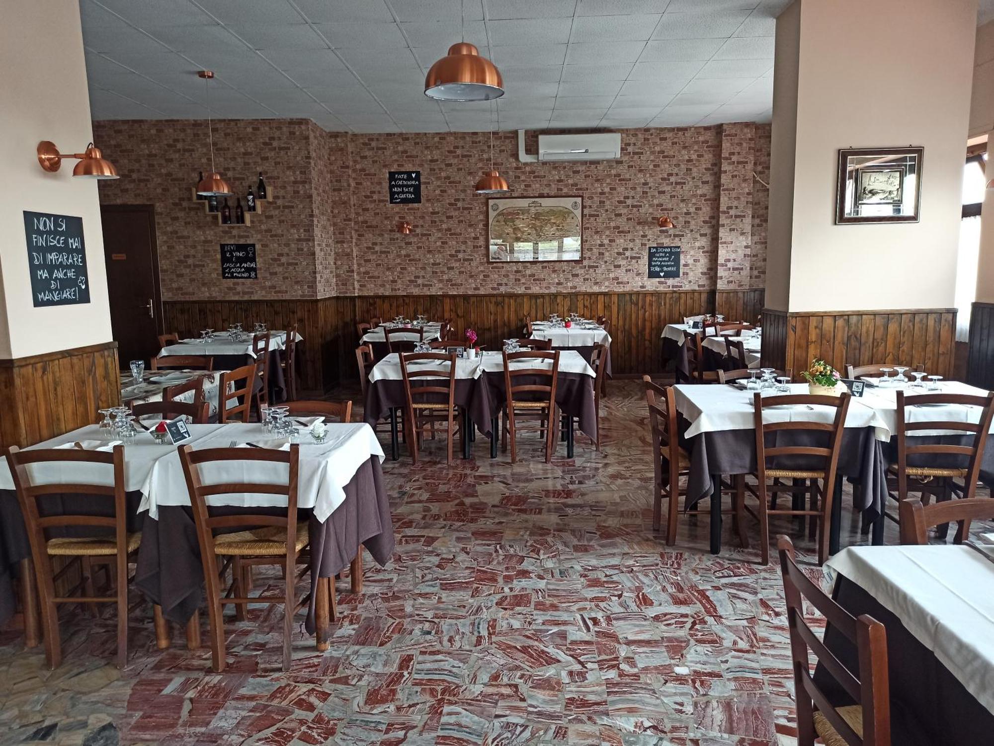 La Casa Del Sole Lejlighed Fonte Nuova Eksteriør billede